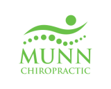 /public/logoimage/1581583860Munn Chiropractic.png